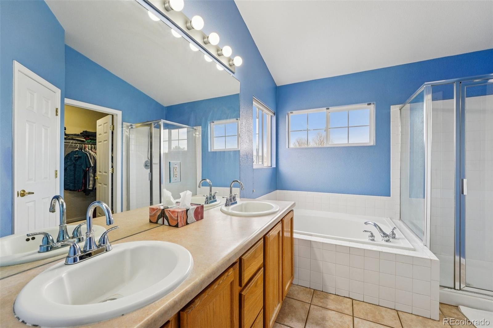 MLS Image #32 for 573 s 17th avenue,brighton, Colorado