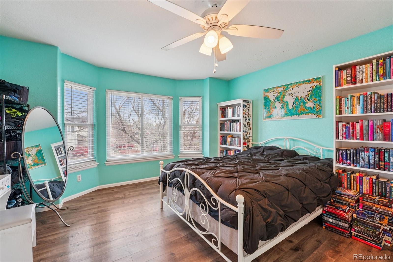 MLS Image #33 for 573 s 17th avenue,brighton, Colorado