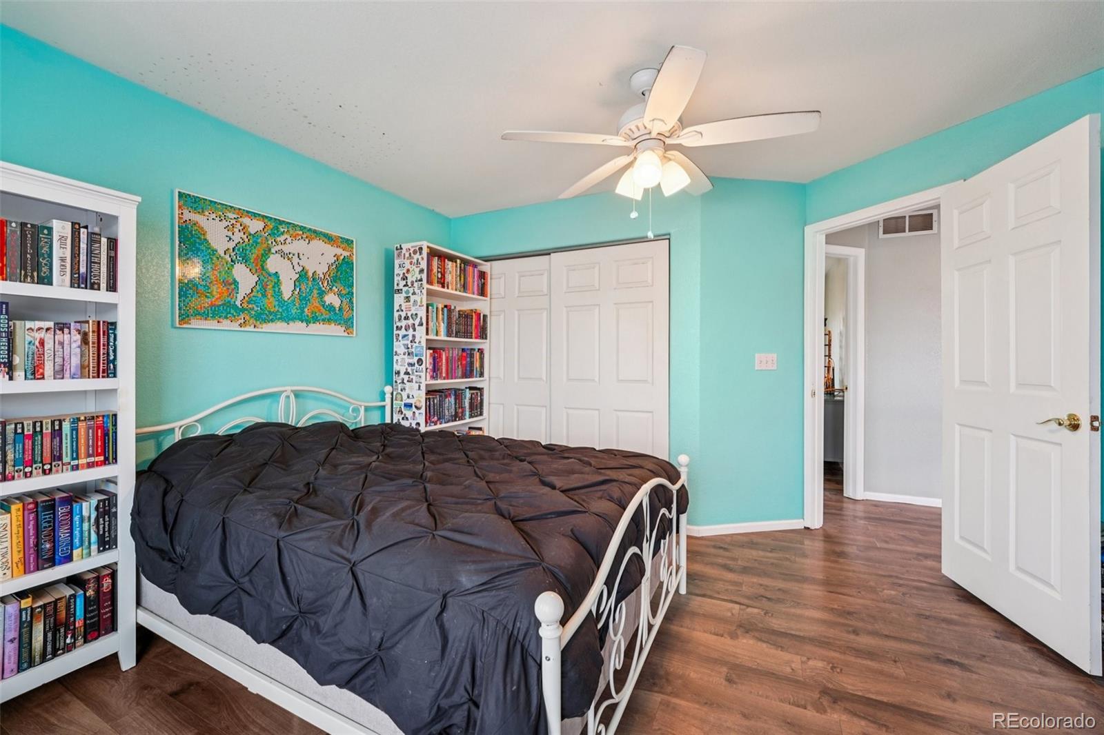MLS Image #34 for 573 s 17th avenue,brighton, Colorado