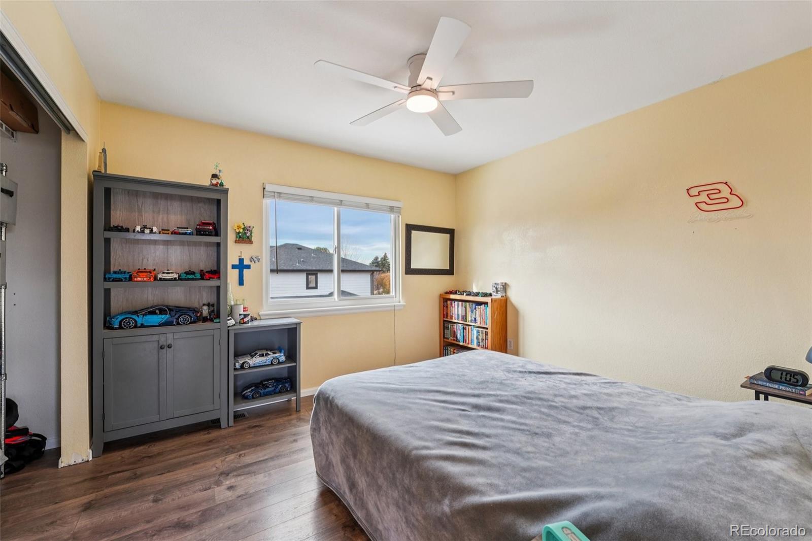 MLS Image #35 for 573 s 17th avenue,brighton, Colorado