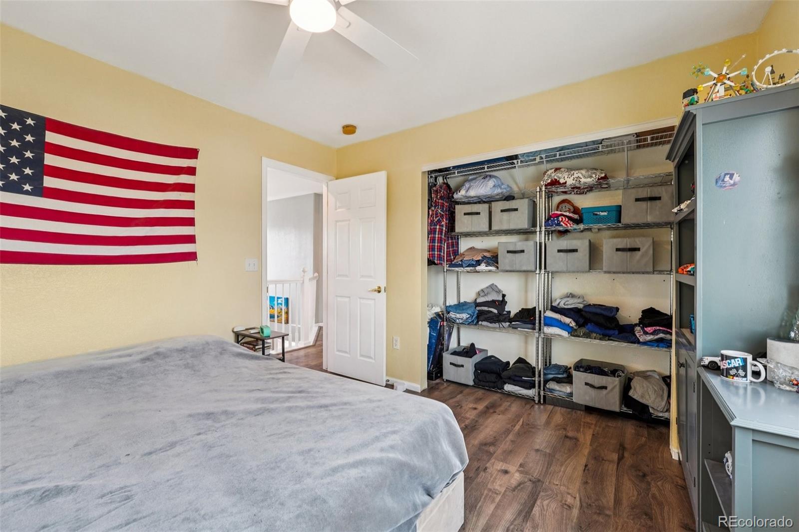 MLS Image #36 for 573 s 17th avenue,brighton, Colorado