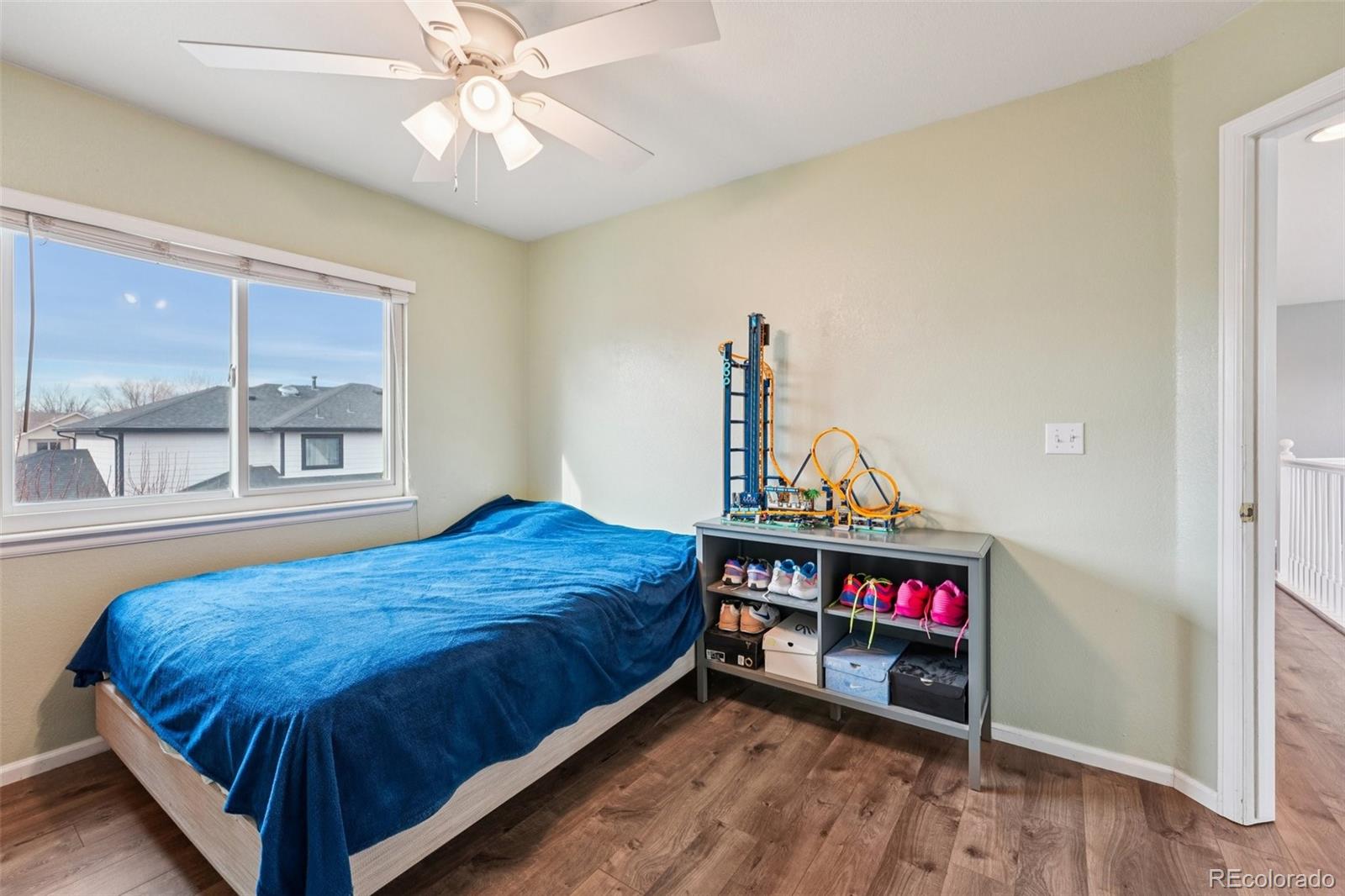 MLS Image #37 for 573 s 17th avenue,brighton, Colorado