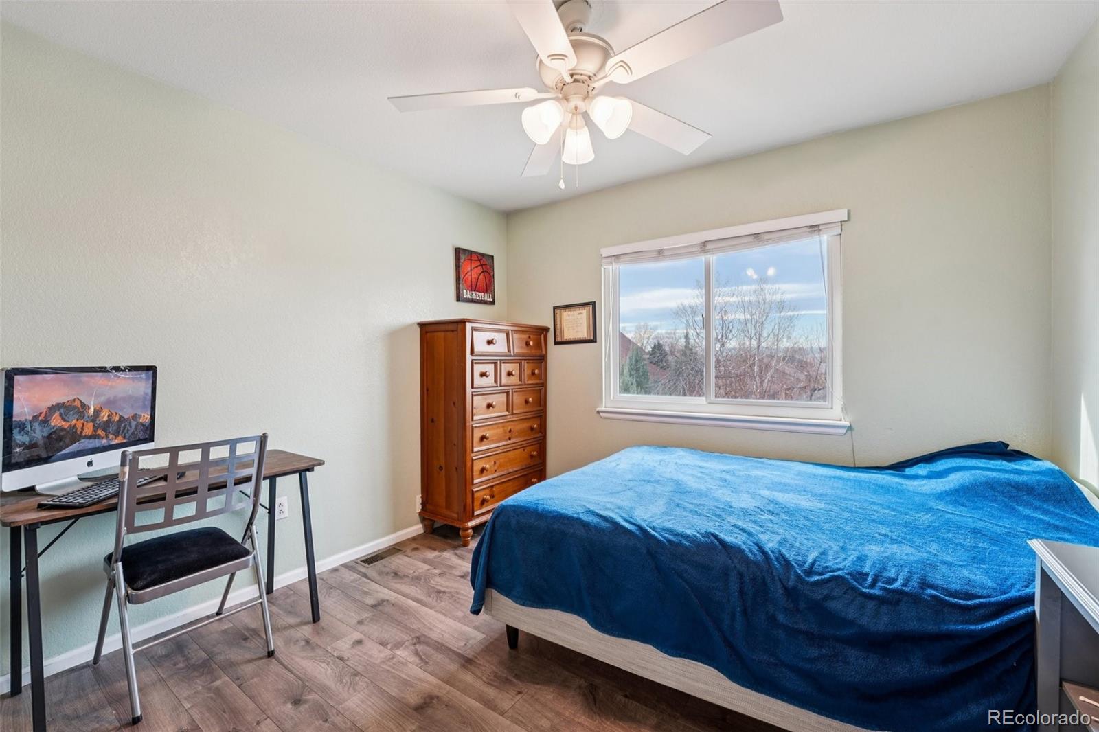 MLS Image #38 for 573 s 17th avenue,brighton, Colorado