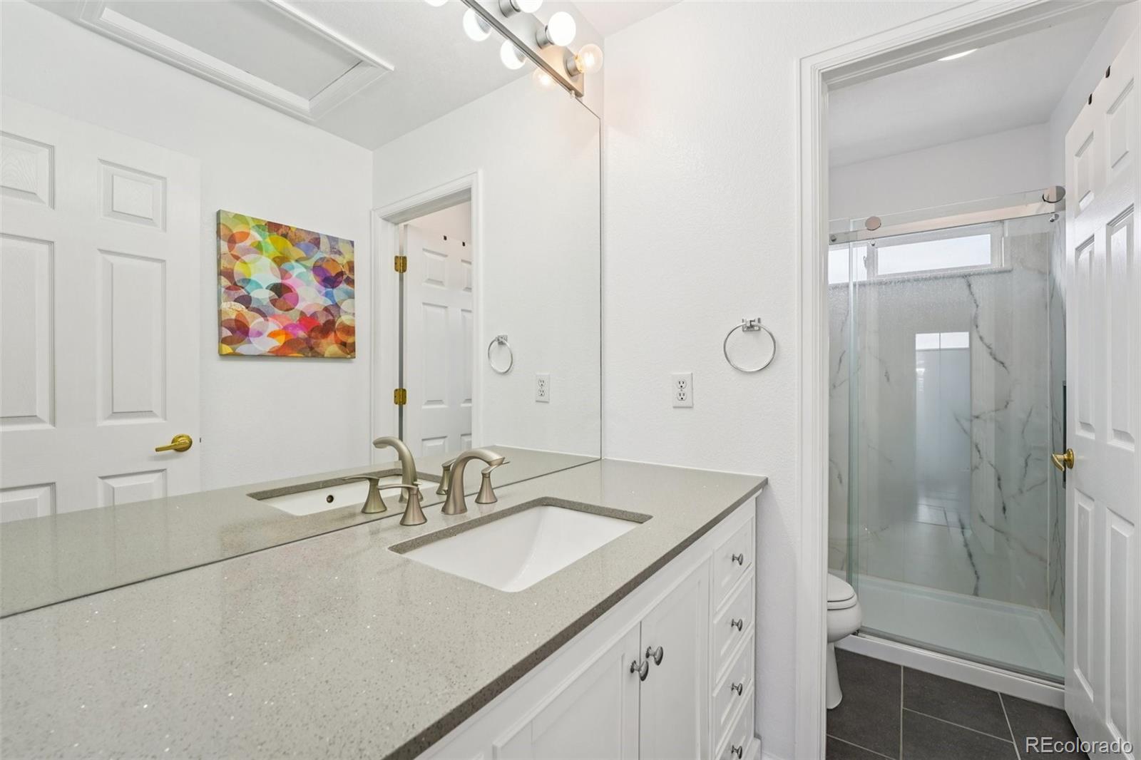 MLS Image #39 for 573 s 17th avenue,brighton, Colorado