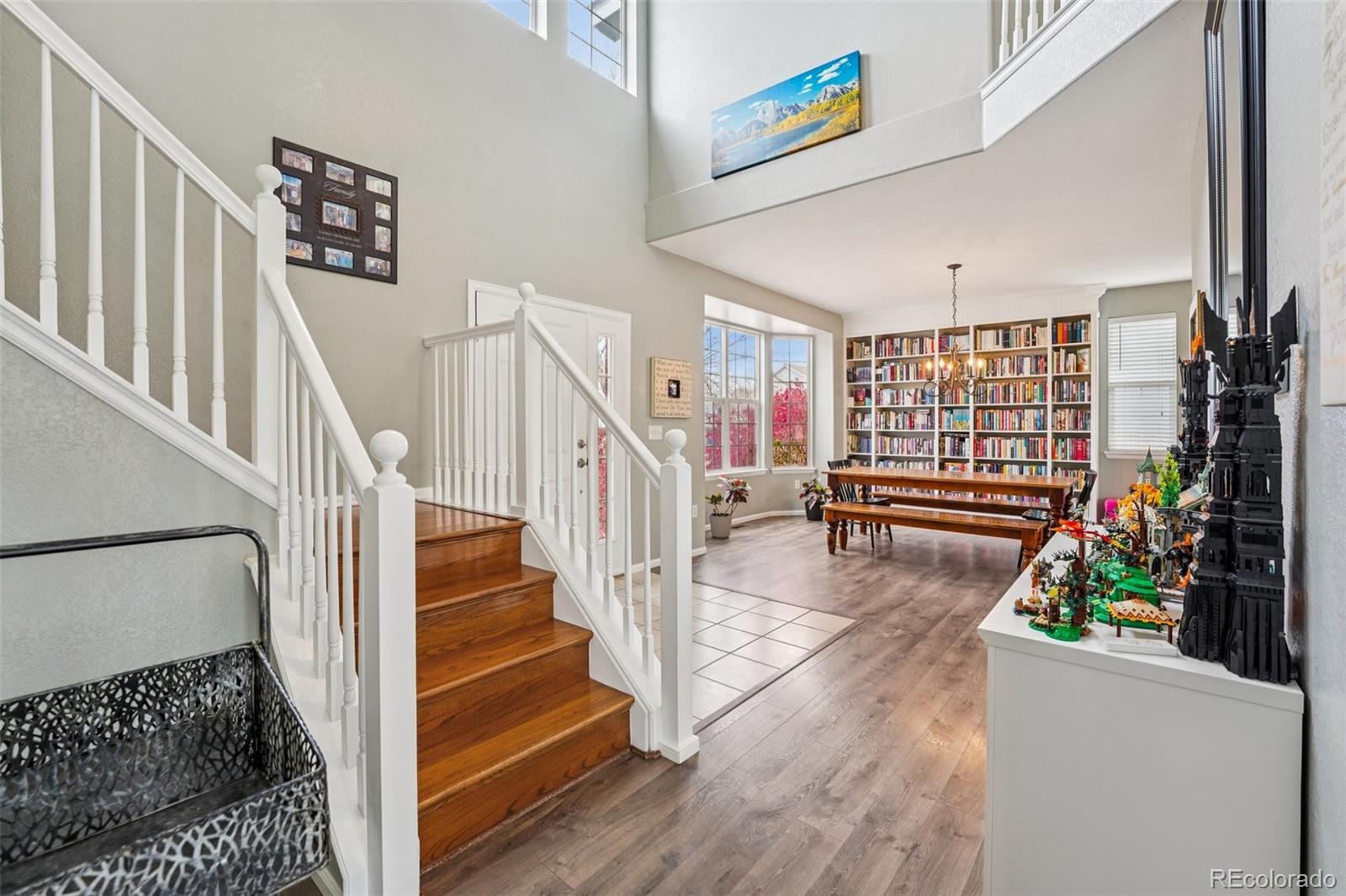 MLS Image #4 for 573 s 17th avenue,brighton, Colorado