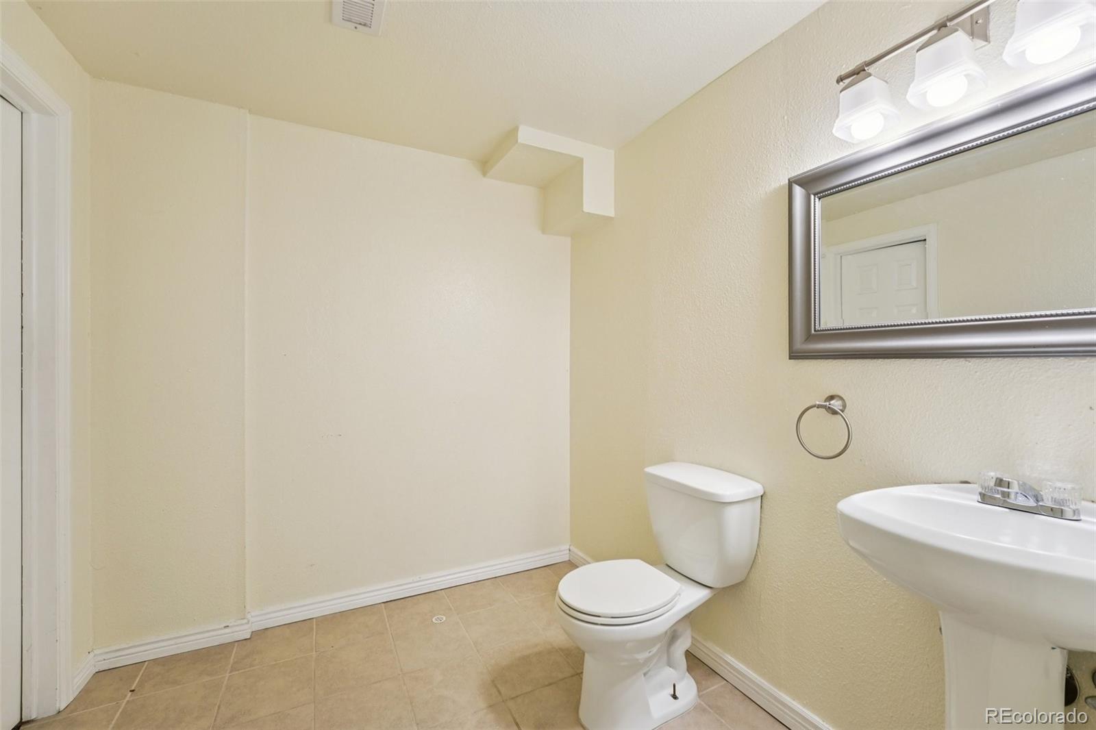 MLS Image #40 for 573 s 17th avenue,brighton, Colorado