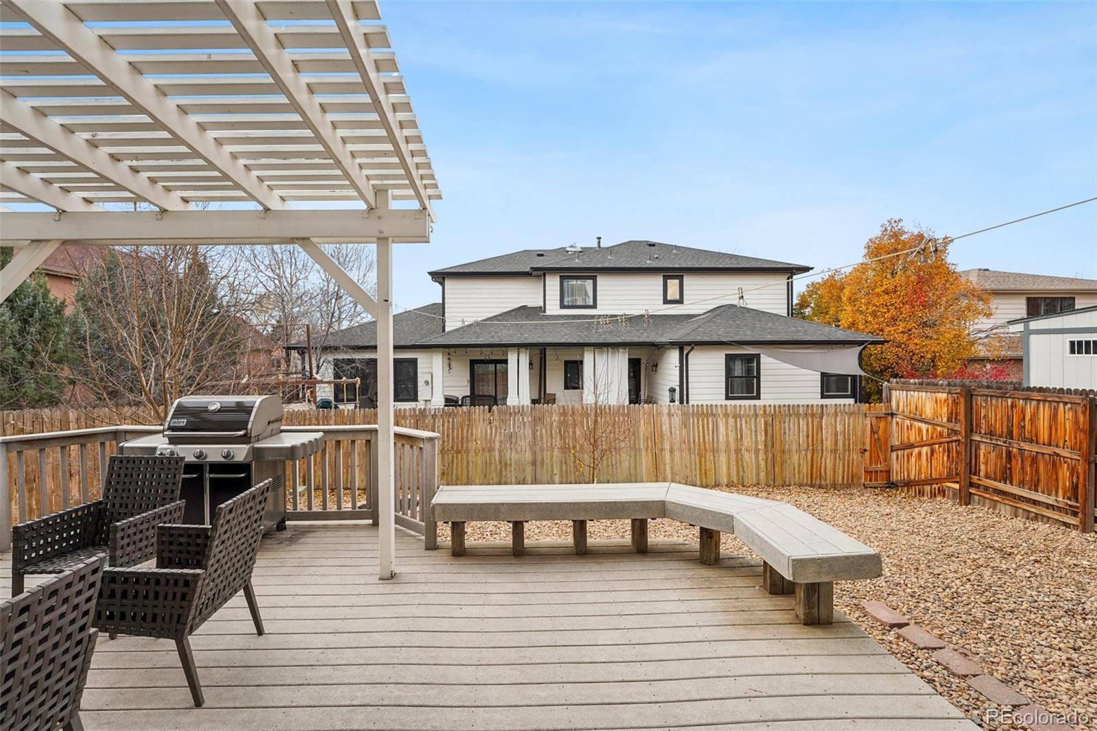 MLS Image #41 for 573 s 17th avenue,brighton, Colorado