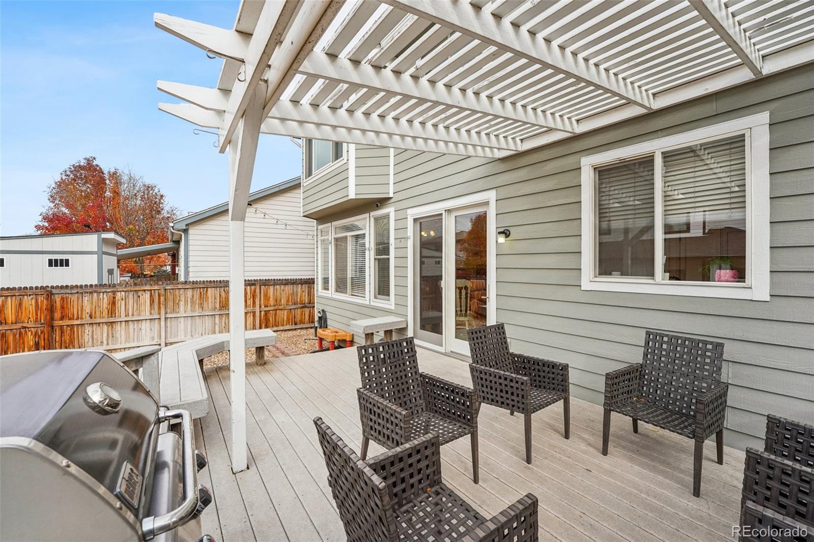 MLS Image #42 for 573 s 17th avenue,brighton, Colorado