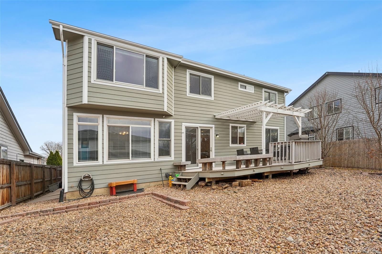MLS Image #43 for 573 s 17th avenue,brighton, Colorado