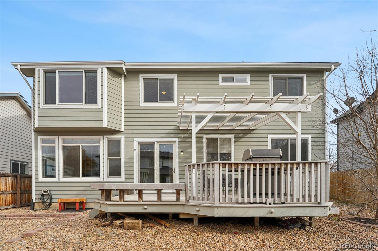 MLS Image #44 for 573 s 17th avenue,brighton, Colorado