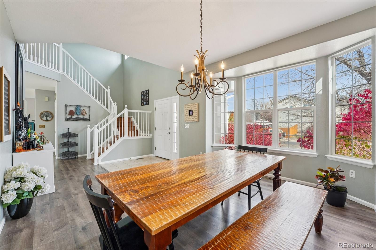 MLS Image #5 for 573 s 17th avenue,brighton, Colorado