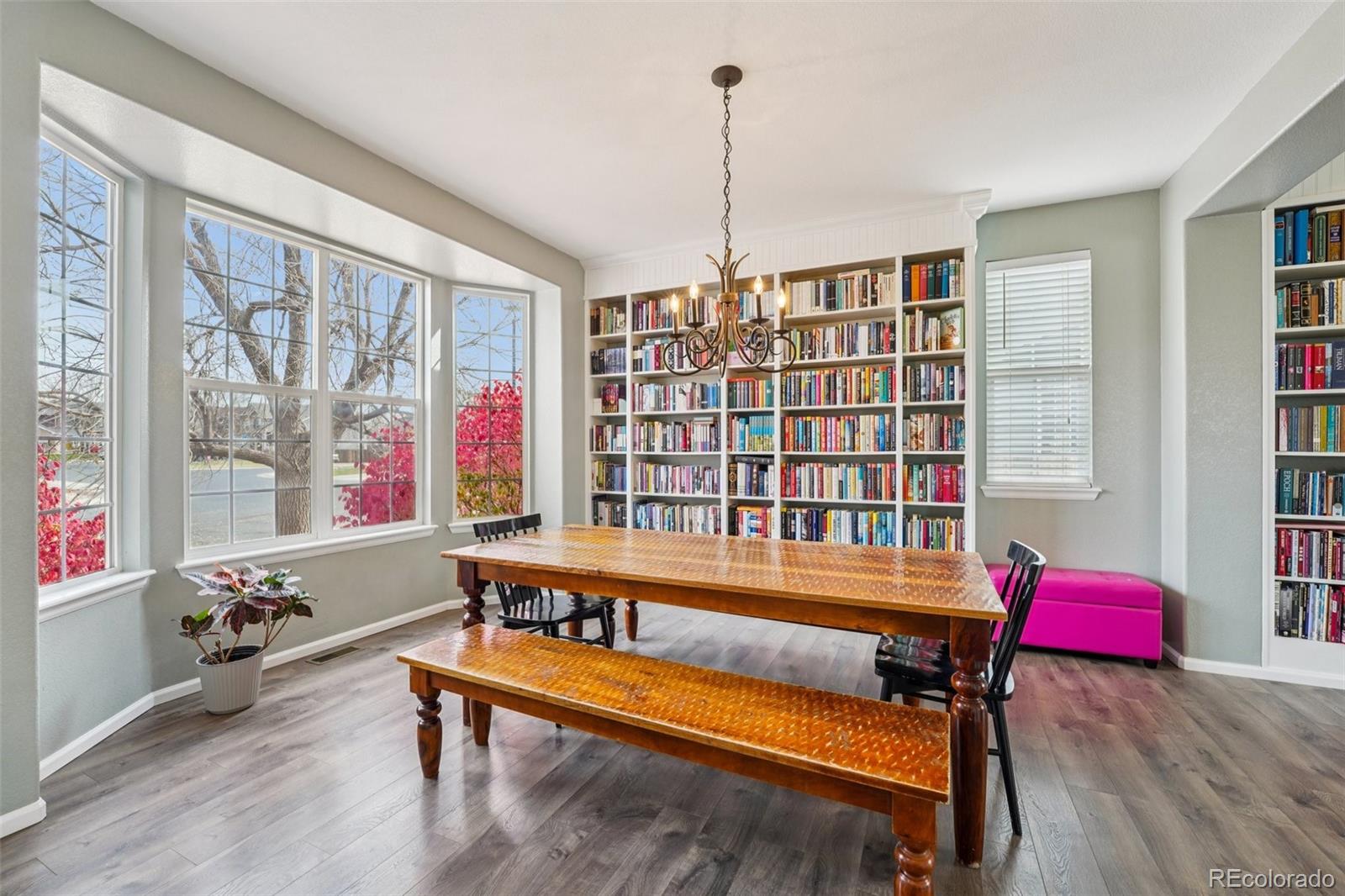 MLS Image #6 for 573 s 17th avenue,brighton, Colorado