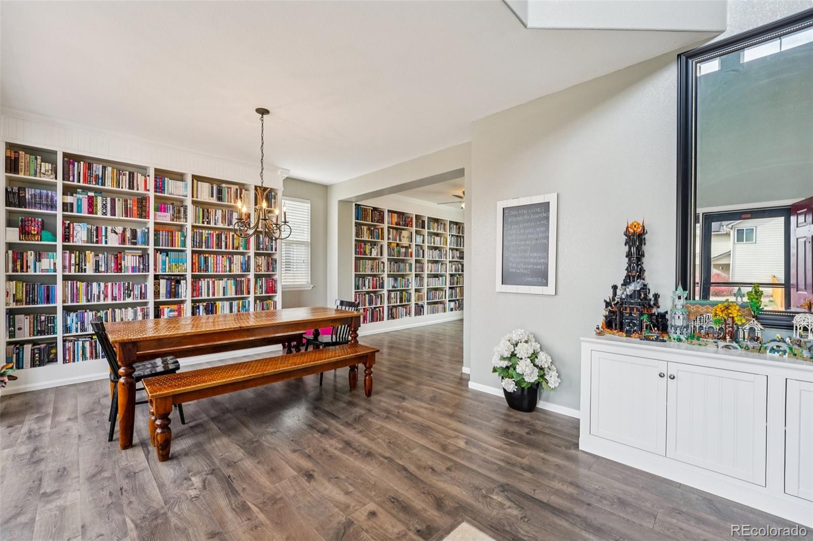 MLS Image #7 for 573 s 17th avenue,brighton, Colorado