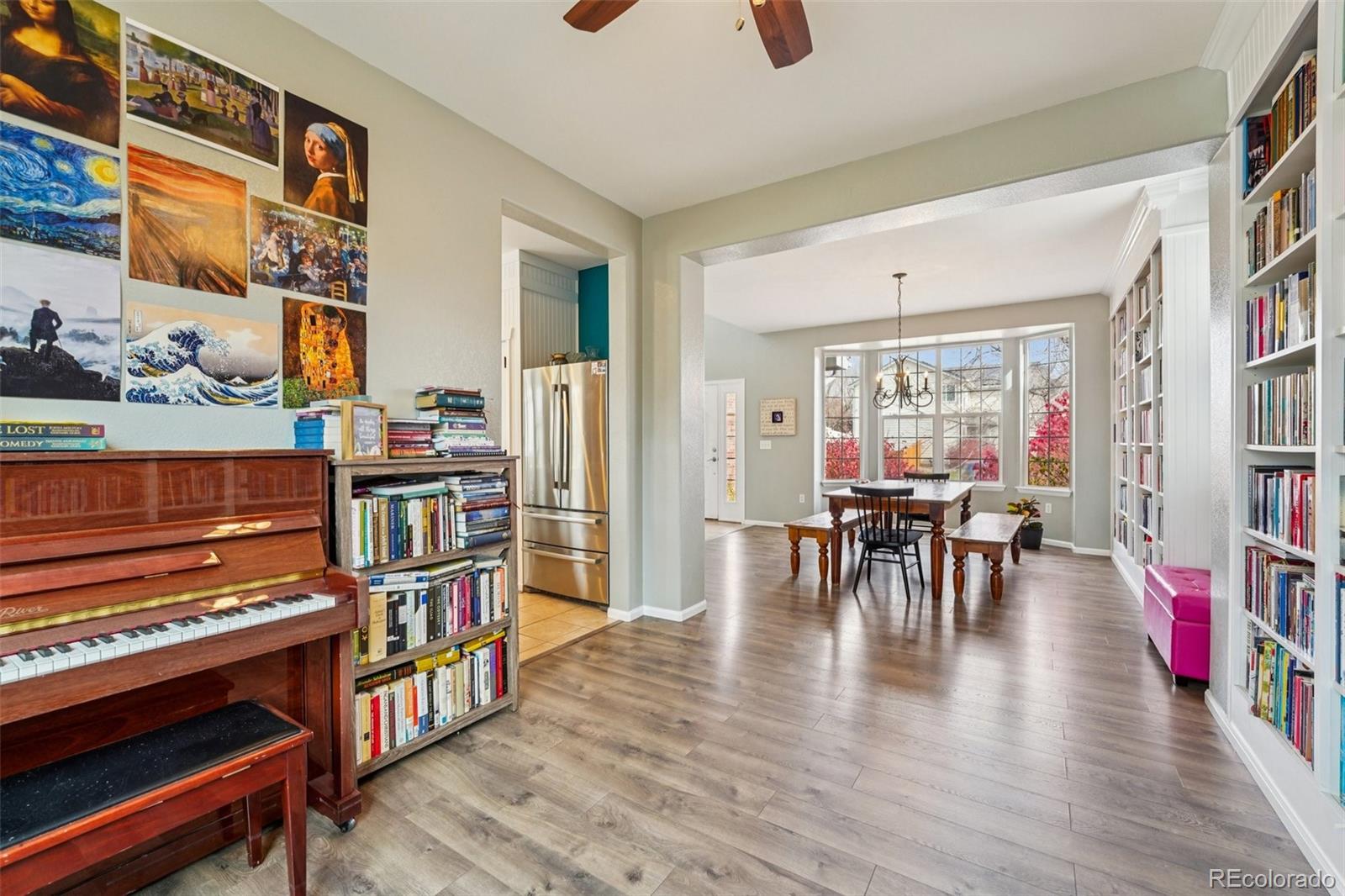 MLS Image #8 for 573 s 17th avenue,brighton, Colorado