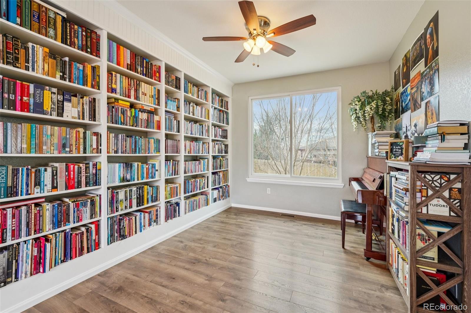 MLS Image #9 for 573 s 17th avenue,brighton, Colorado