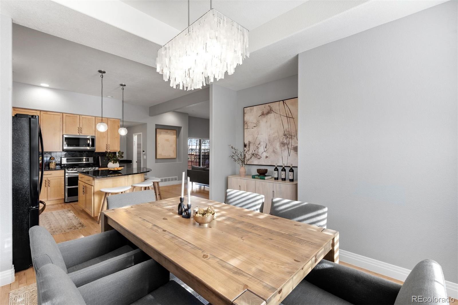 MLS Image #11 for 7303 e 8th place,denver, Colorado