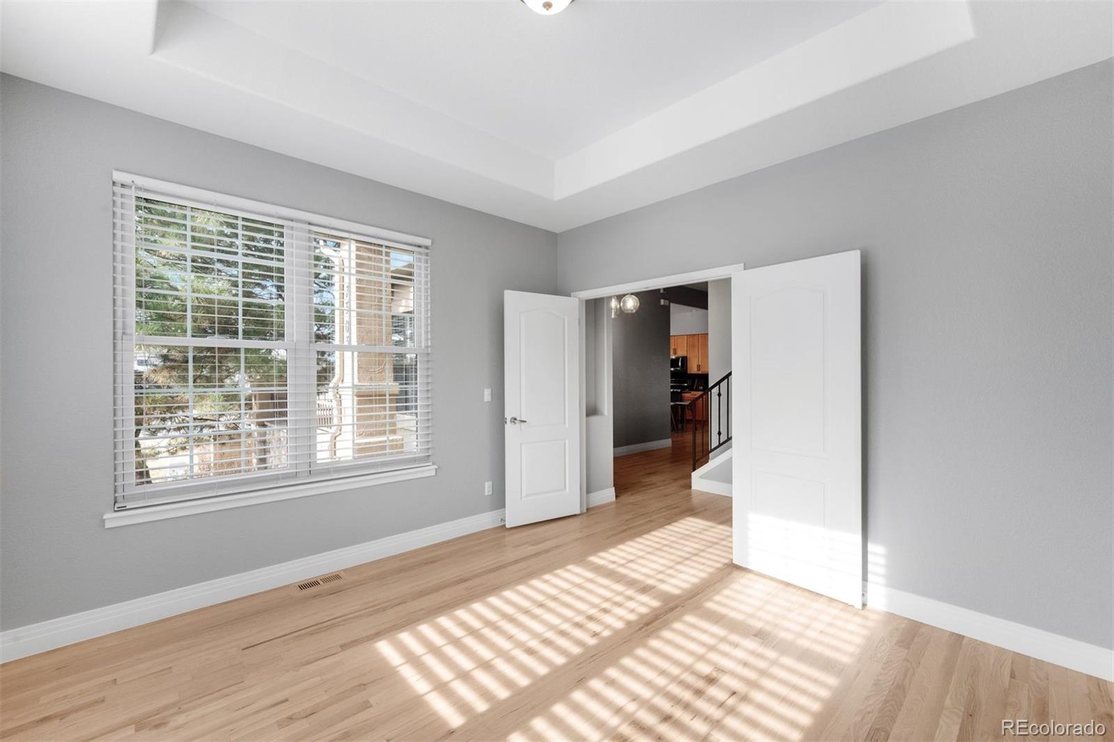 MLS Image #13 for 7303 e 8th place,denver, Colorado