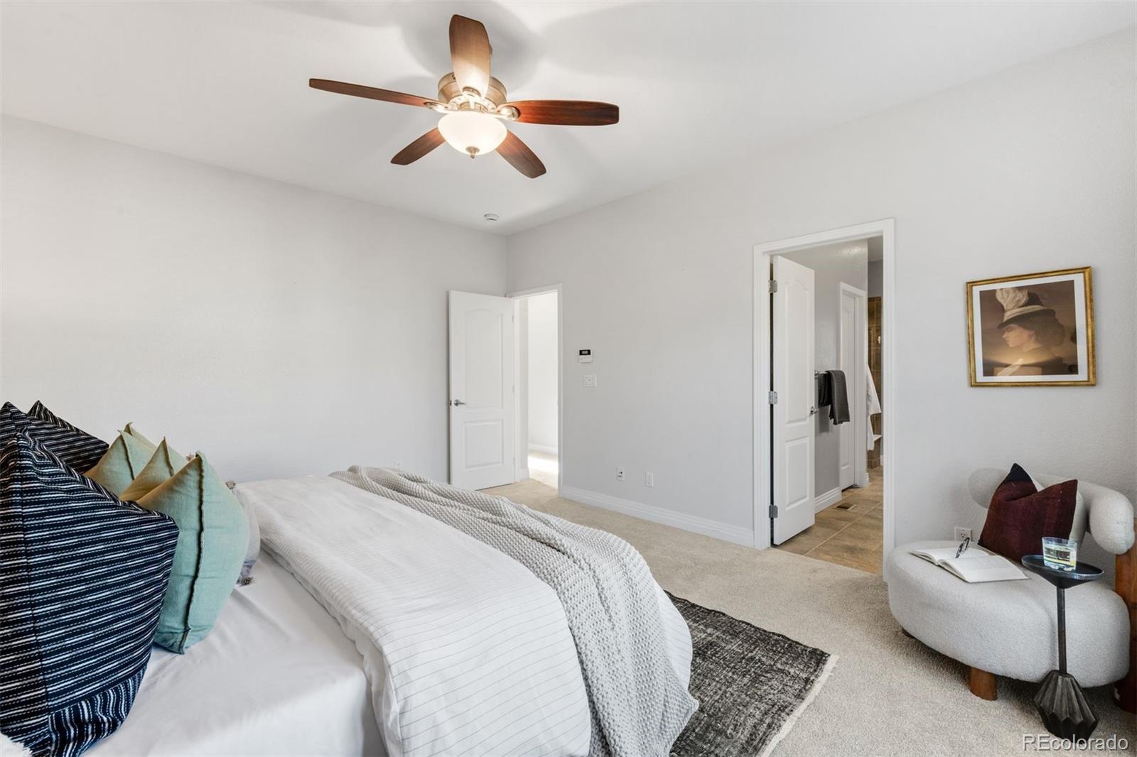 MLS Image #15 for 7303 e 8th place,denver, Colorado