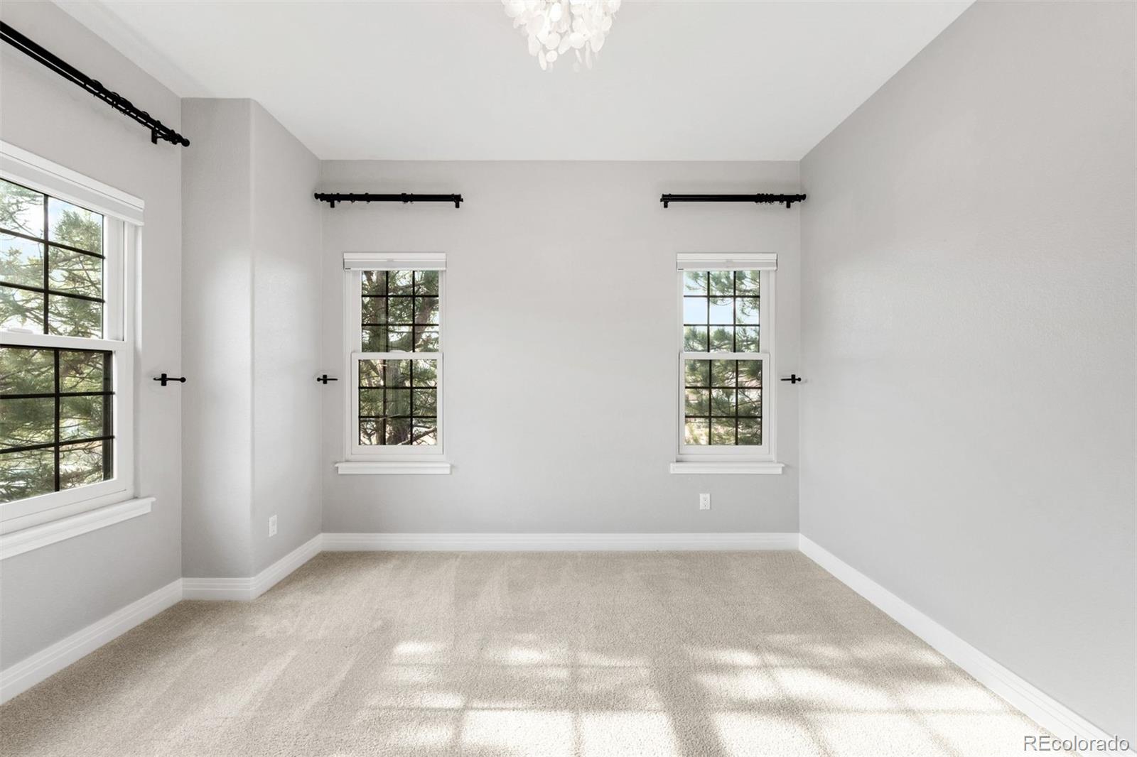 MLS Image #18 for 7303 e 8th place,denver, Colorado