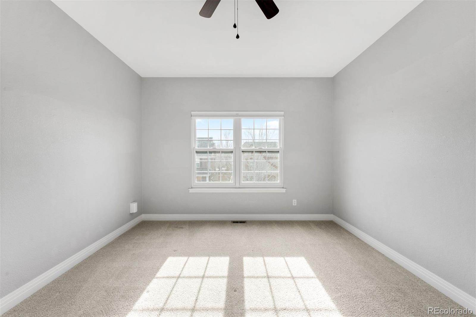 MLS Image #21 for 7303 e 8th place,denver, Colorado