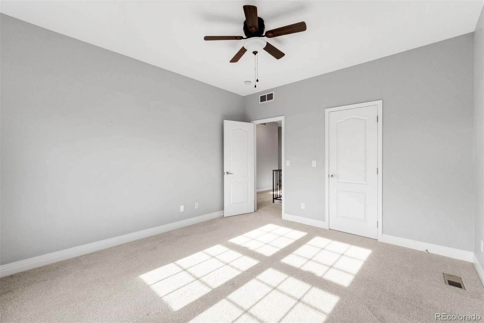 MLS Image #22 for 7303 e 8th place,denver, Colorado