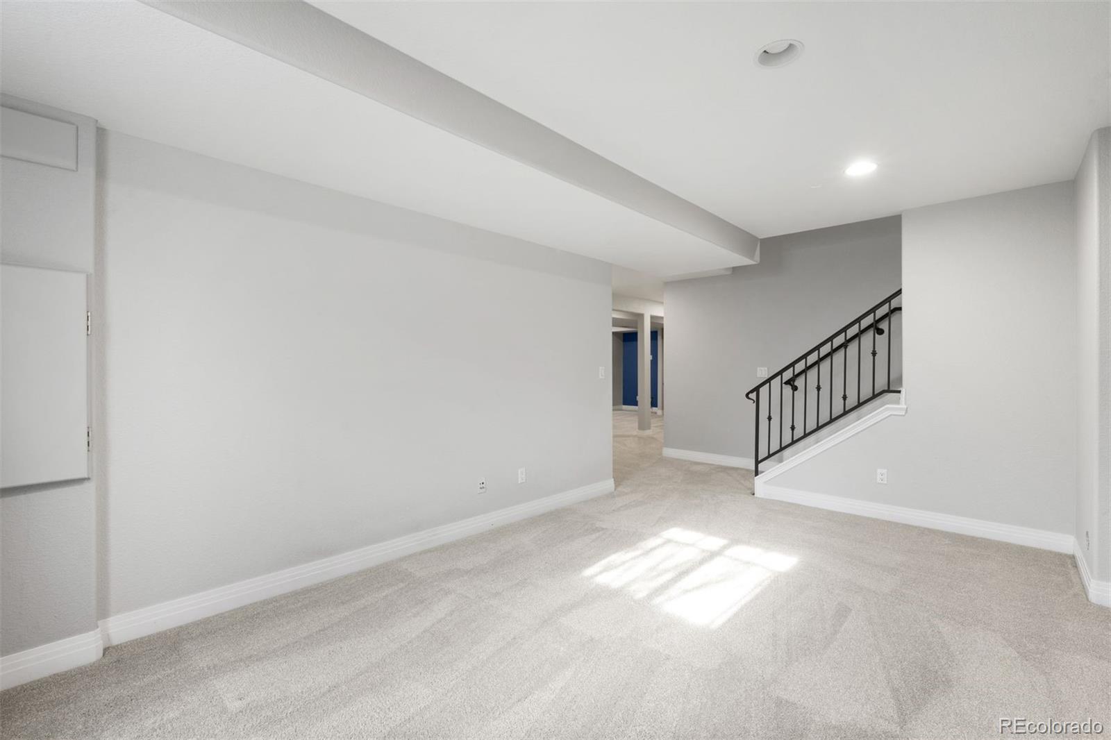 MLS Image #24 for 7303 e 8th place,denver, Colorado