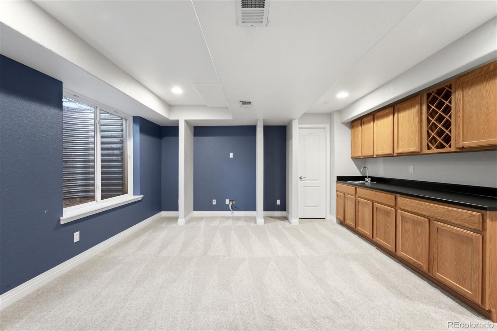 MLS Image #25 for 7303 e 8th place,denver, Colorado