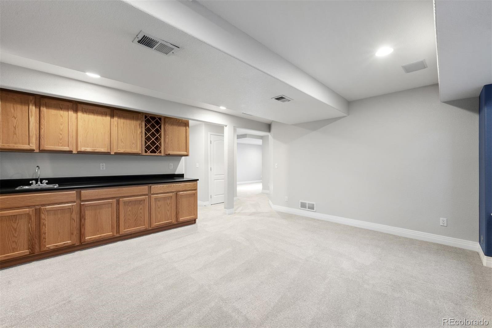 MLS Image #26 for 7303 e 8th place,denver, Colorado