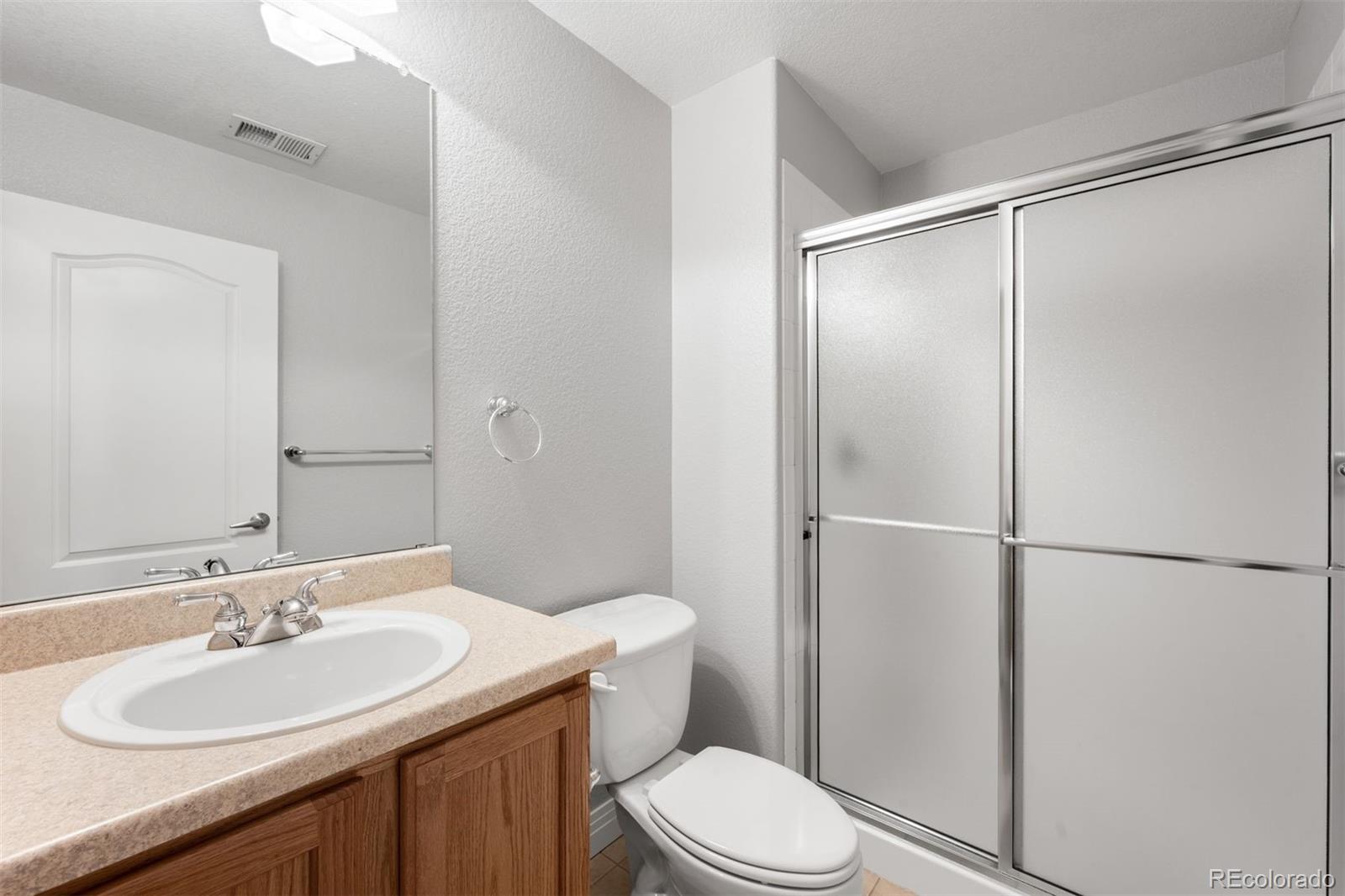 MLS Image #28 for 7303 e 8th place,denver, Colorado