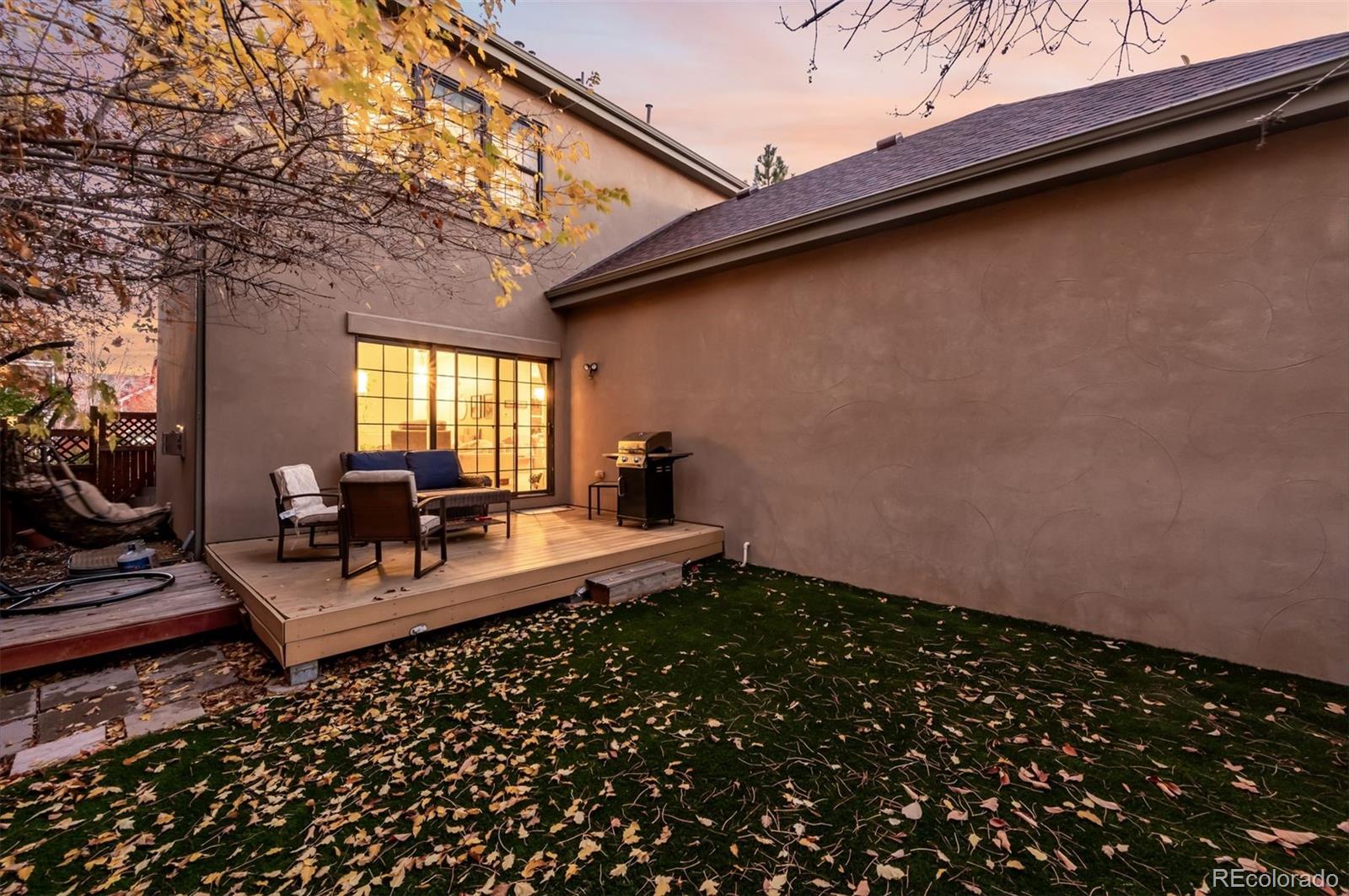 MLS Image #29 for 7303 e 8th place,denver, Colorado
