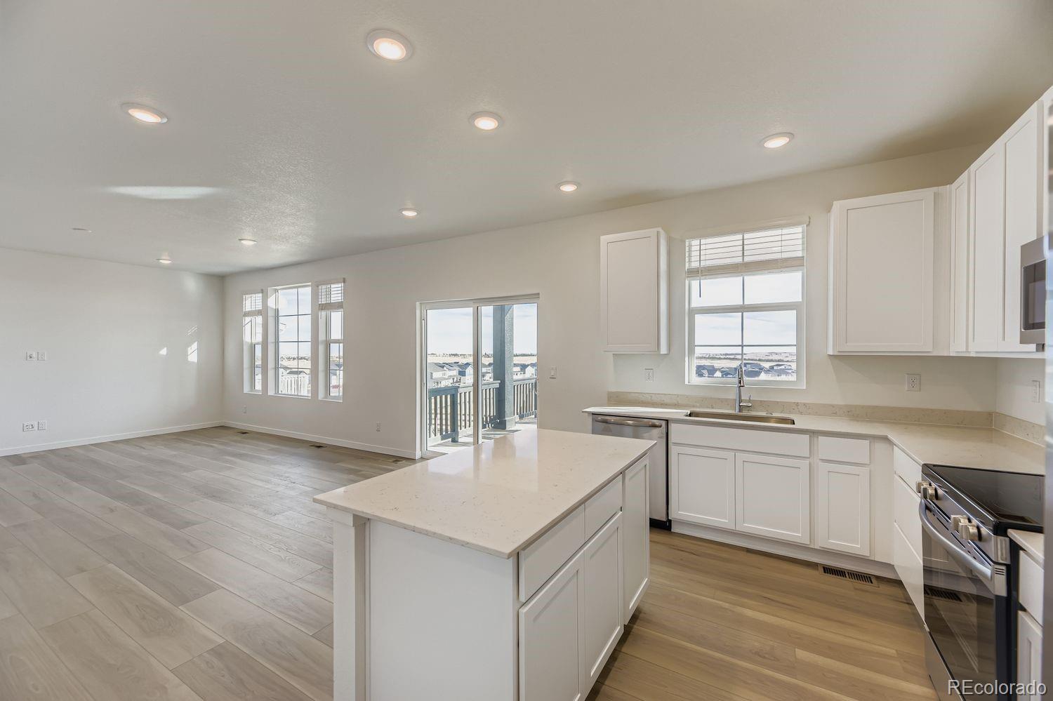 MLS Image #1 for 39848  bradley street,elizabeth, Colorado