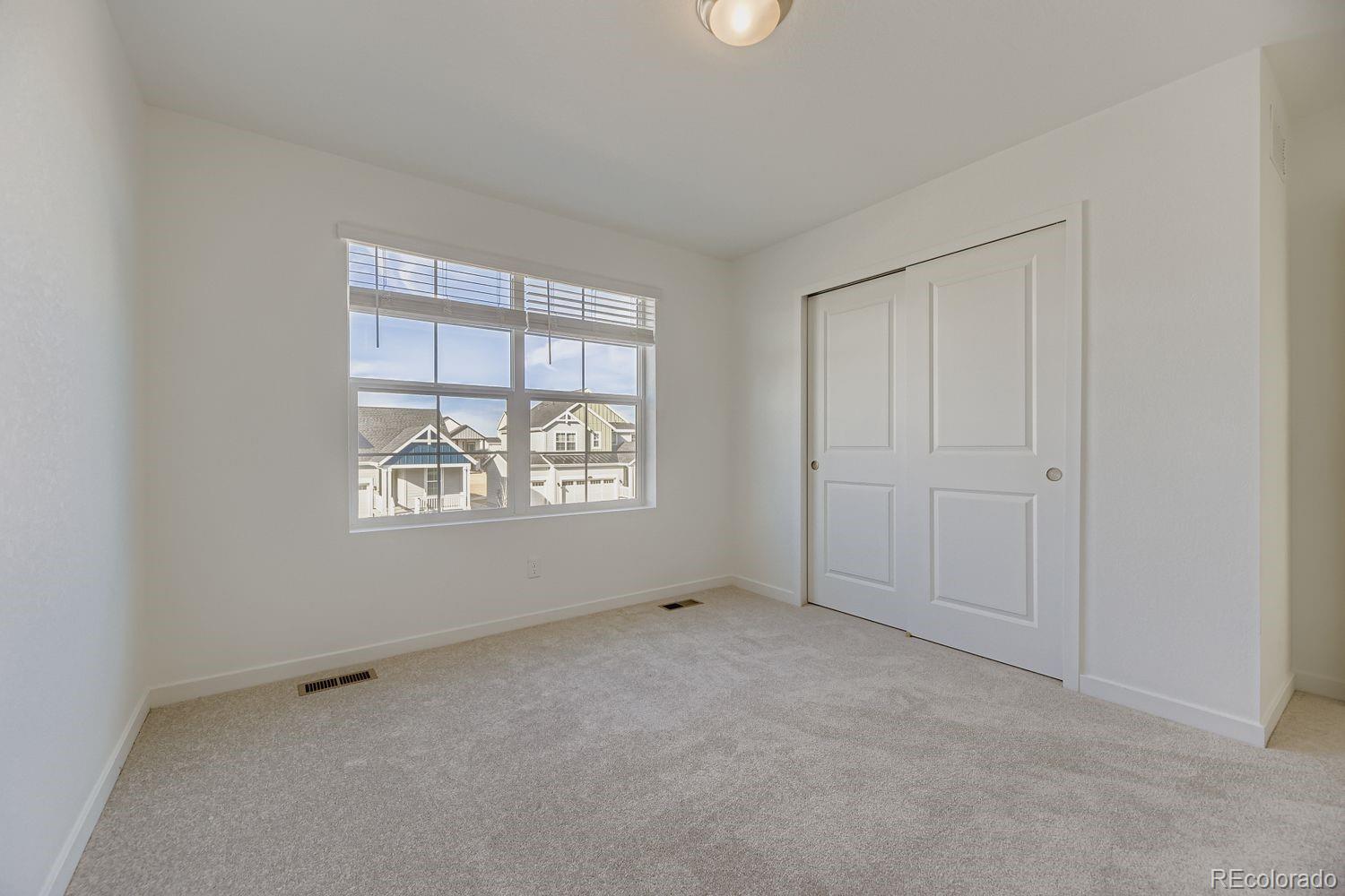 MLS Image #10 for 39848  bradley street,elizabeth, Colorado
