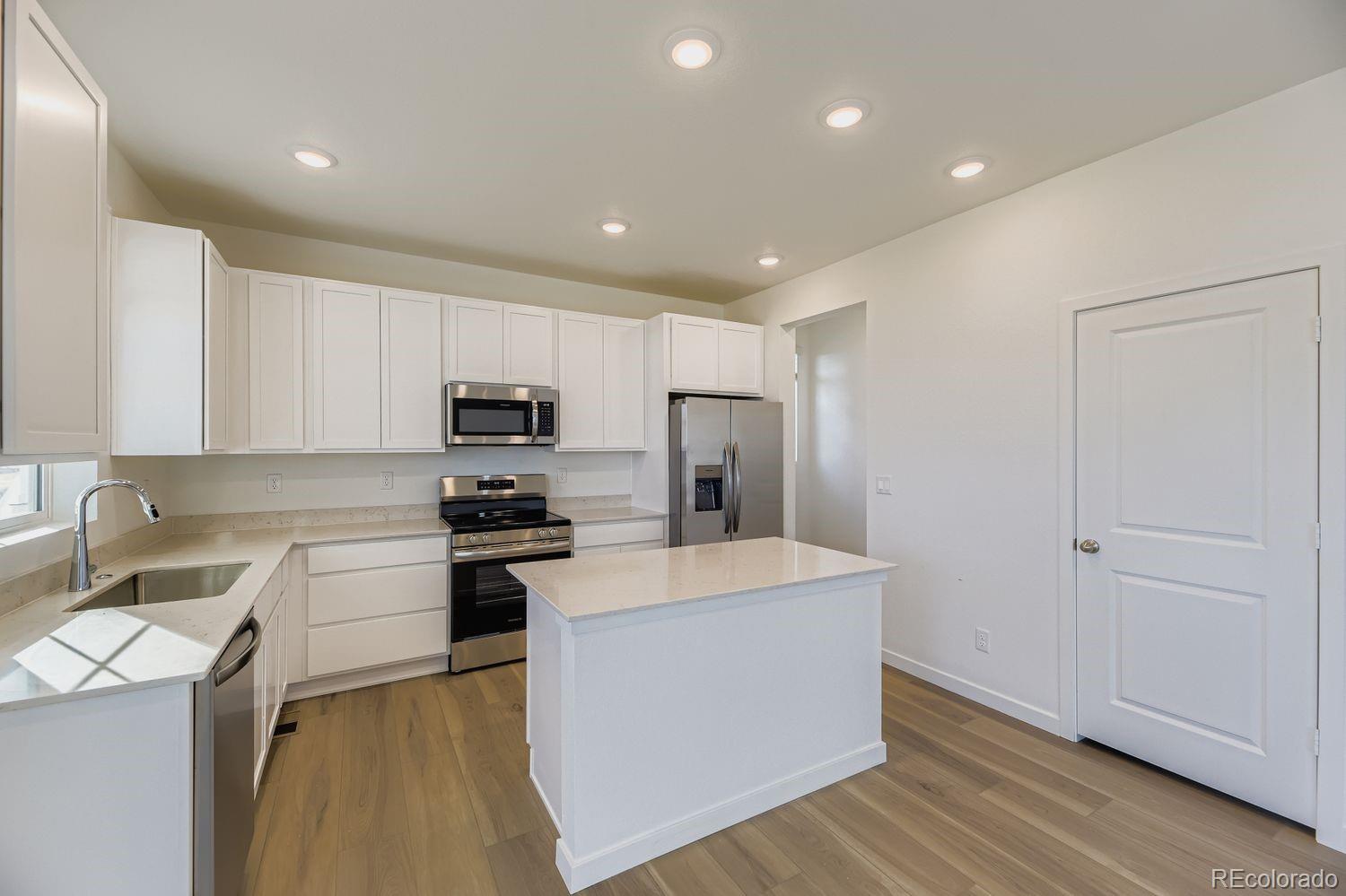 MLS Image #2 for 39848  bradley street,elizabeth, Colorado