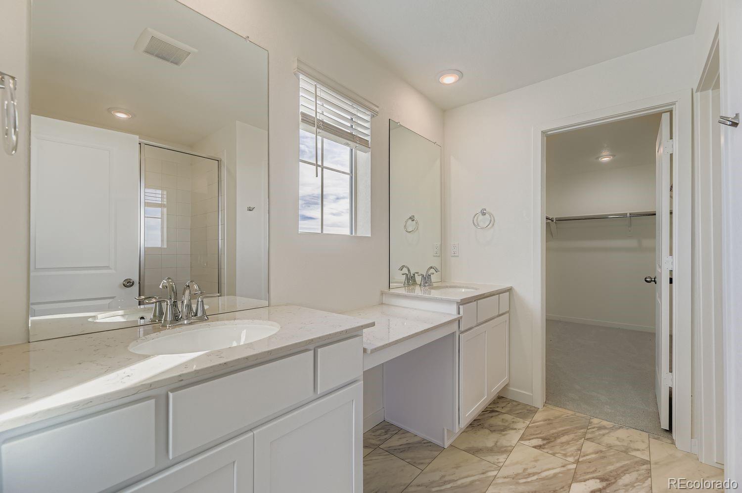 MLS Image #5 for 39848  bradley street,elizabeth, Colorado
