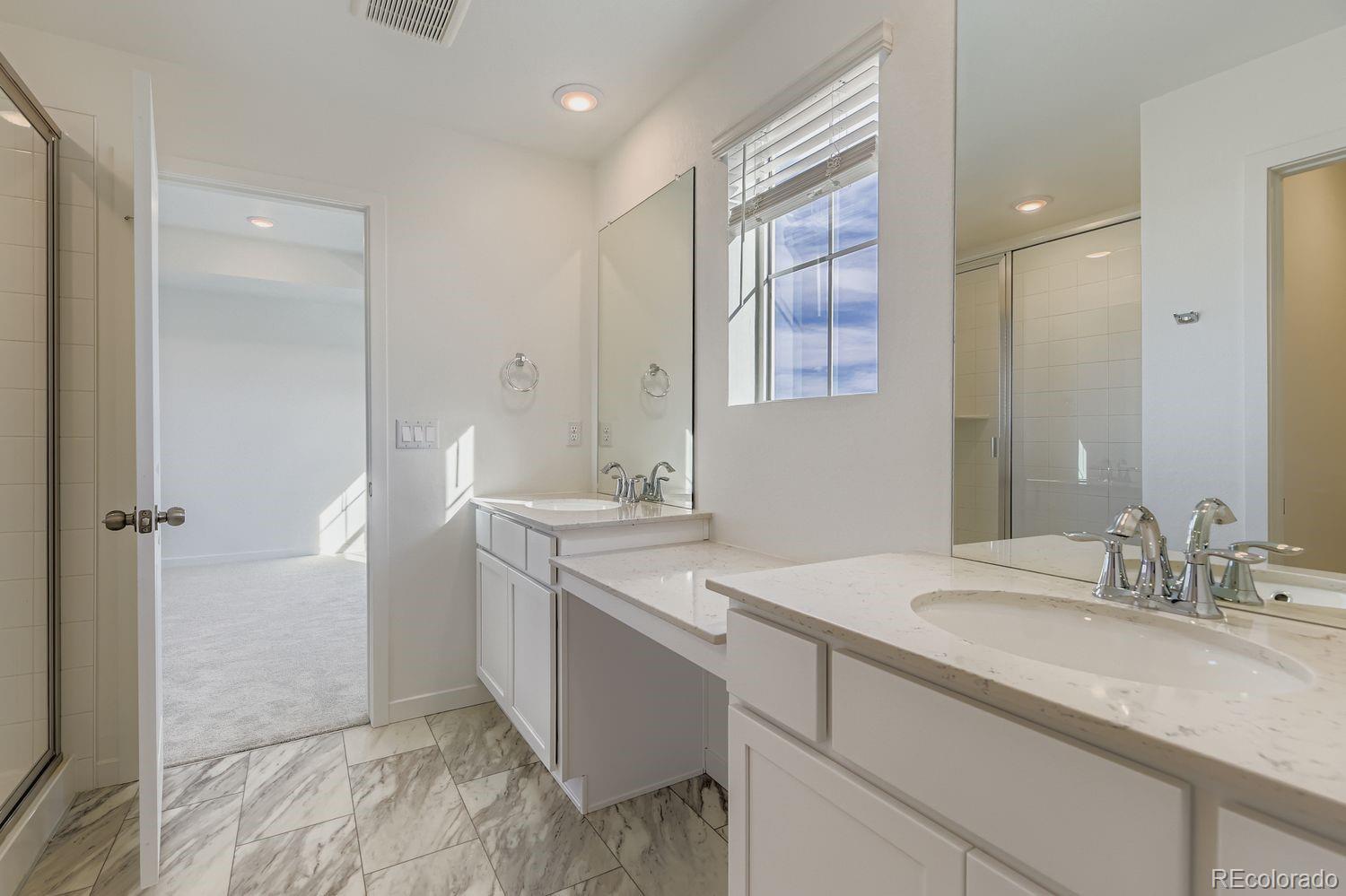 MLS Image #6 for 39848  bradley street,elizabeth, Colorado