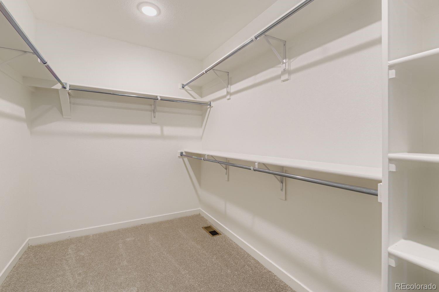 MLS Image #7 for 39848  bradley street,elizabeth, Colorado
