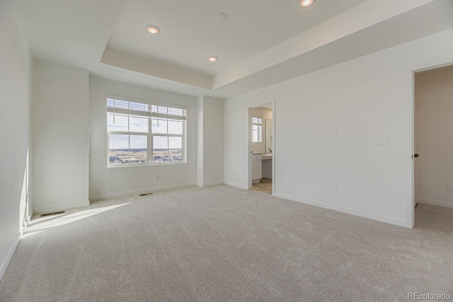 MLS Image #8 for 39848  bradley street,elizabeth, Colorado
