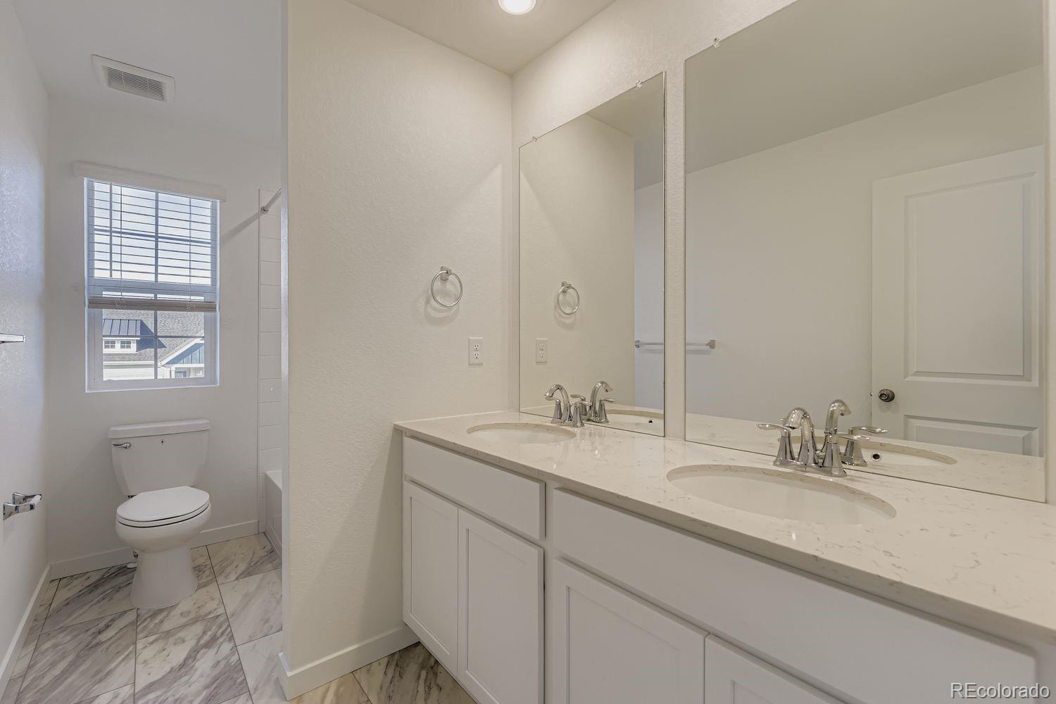 MLS Image #9 for 39848  bradley street,elizabeth, Colorado