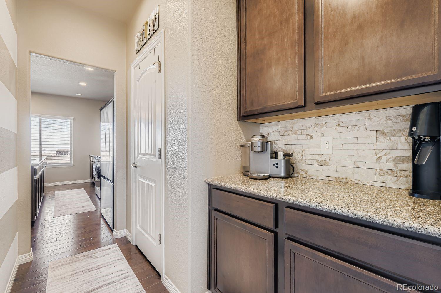 MLS Image #10 for 9857  morning vista drive,peyton, Colorado