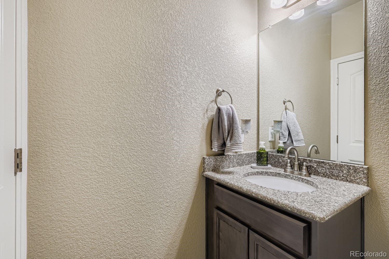 MLS Image #12 for 9857  morning vista drive,peyton, Colorado