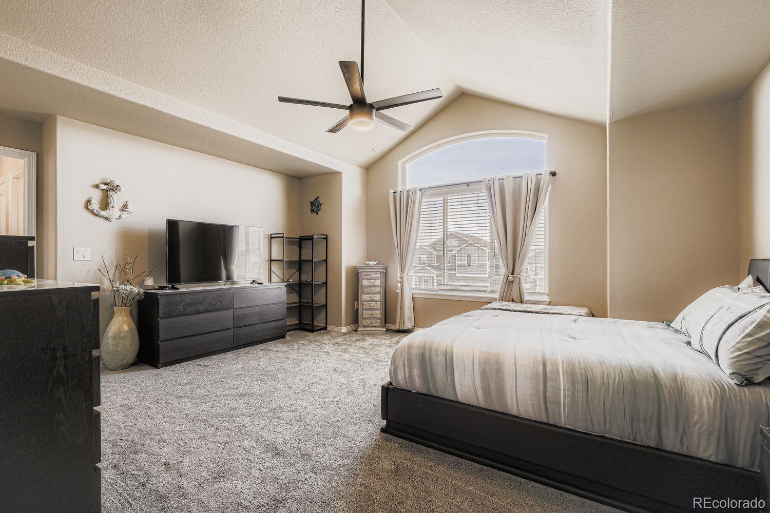 MLS Image #13 for 9857  morning vista drive,peyton, Colorado
