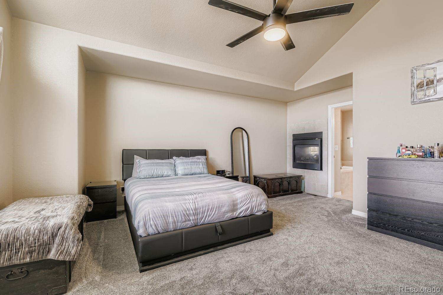MLS Image #14 for 9857  morning vista drive,peyton, Colorado