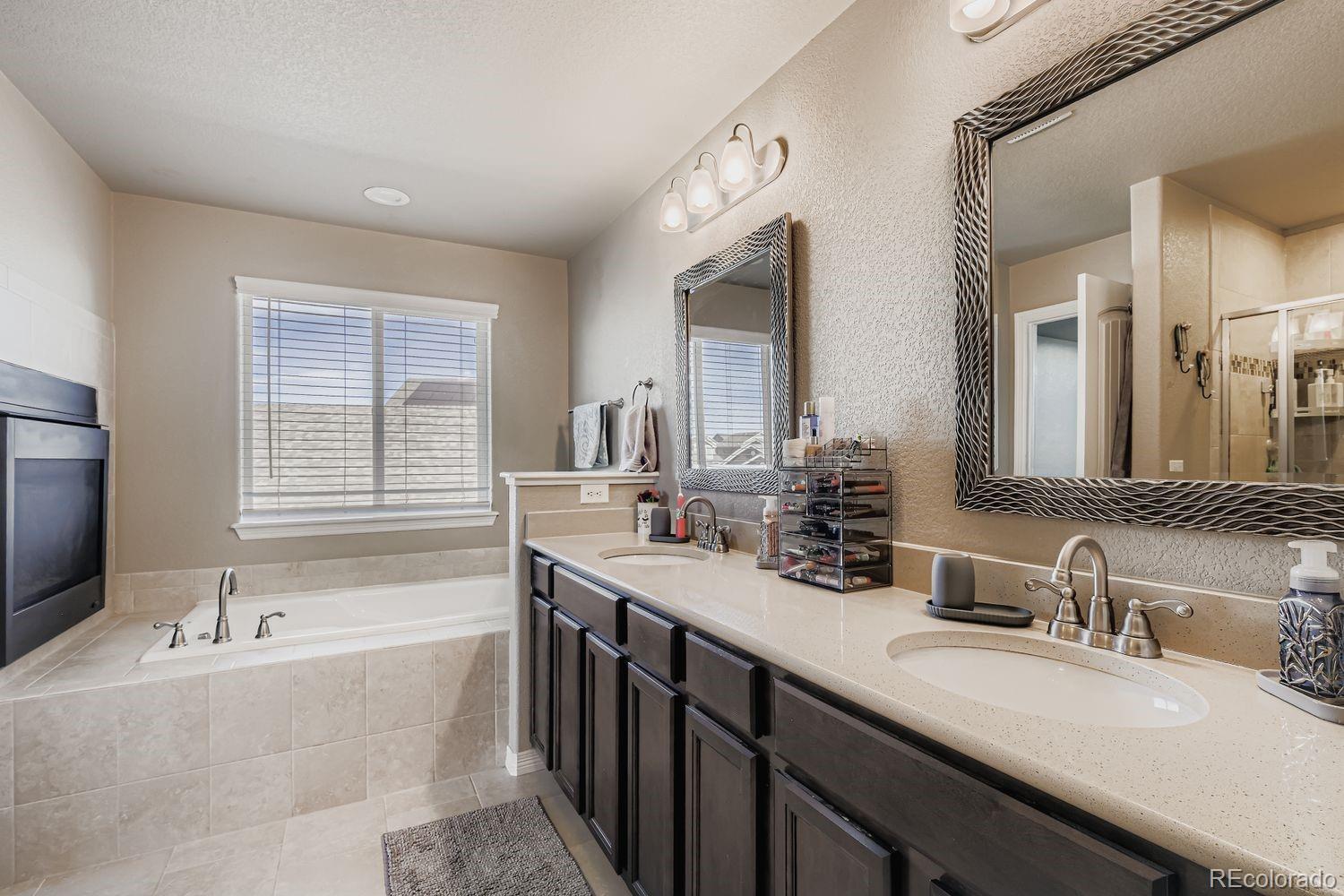 MLS Image #15 for 9857  morning vista drive,peyton, Colorado