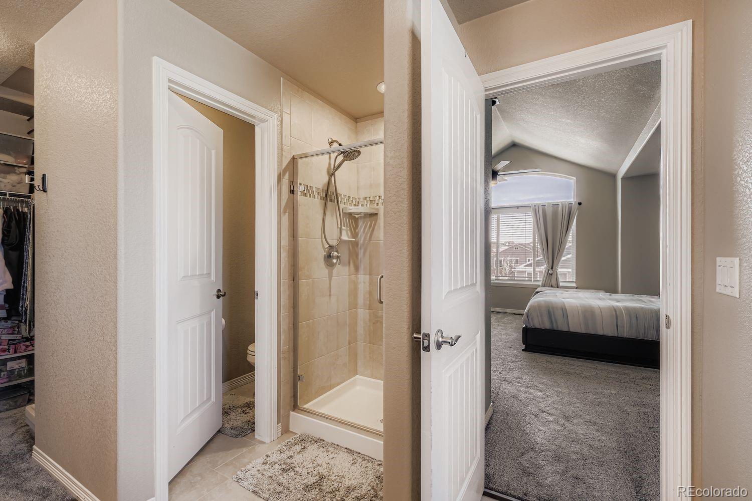MLS Image #16 for 9857  morning vista drive,peyton, Colorado
