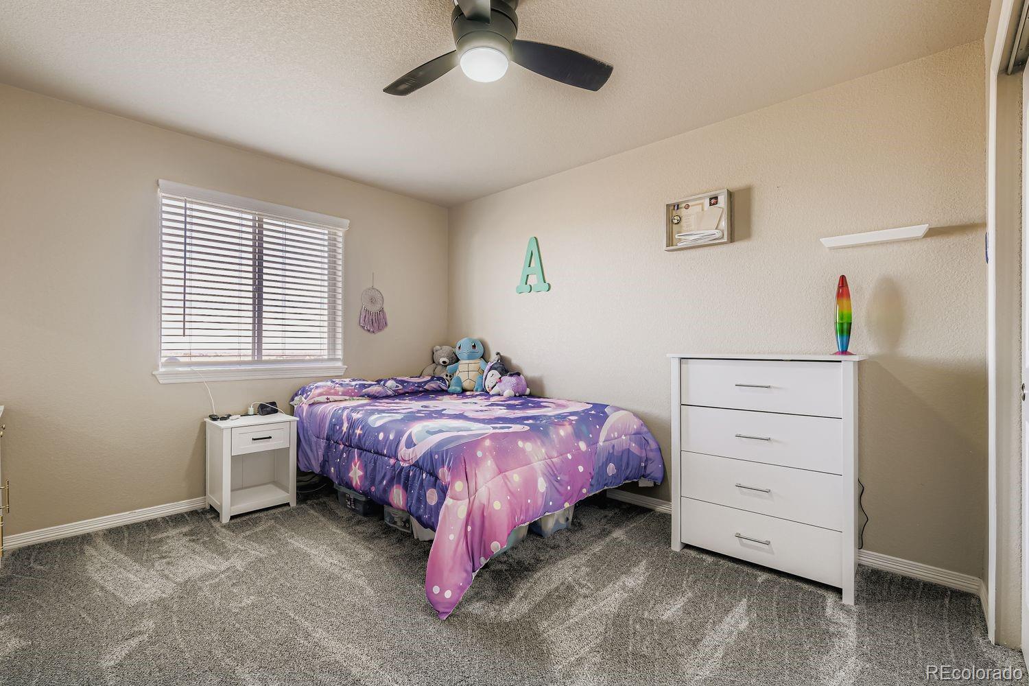 MLS Image #17 for 9857  morning vista drive,peyton, Colorado