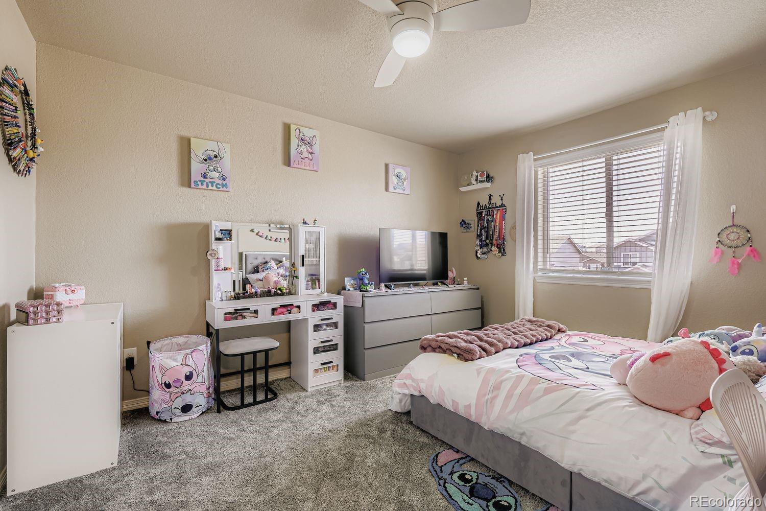 MLS Image #18 for 9857  morning vista drive,peyton, Colorado