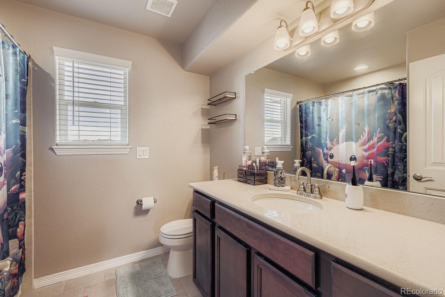 MLS Image #19 for 9857  morning vista drive,peyton, Colorado
