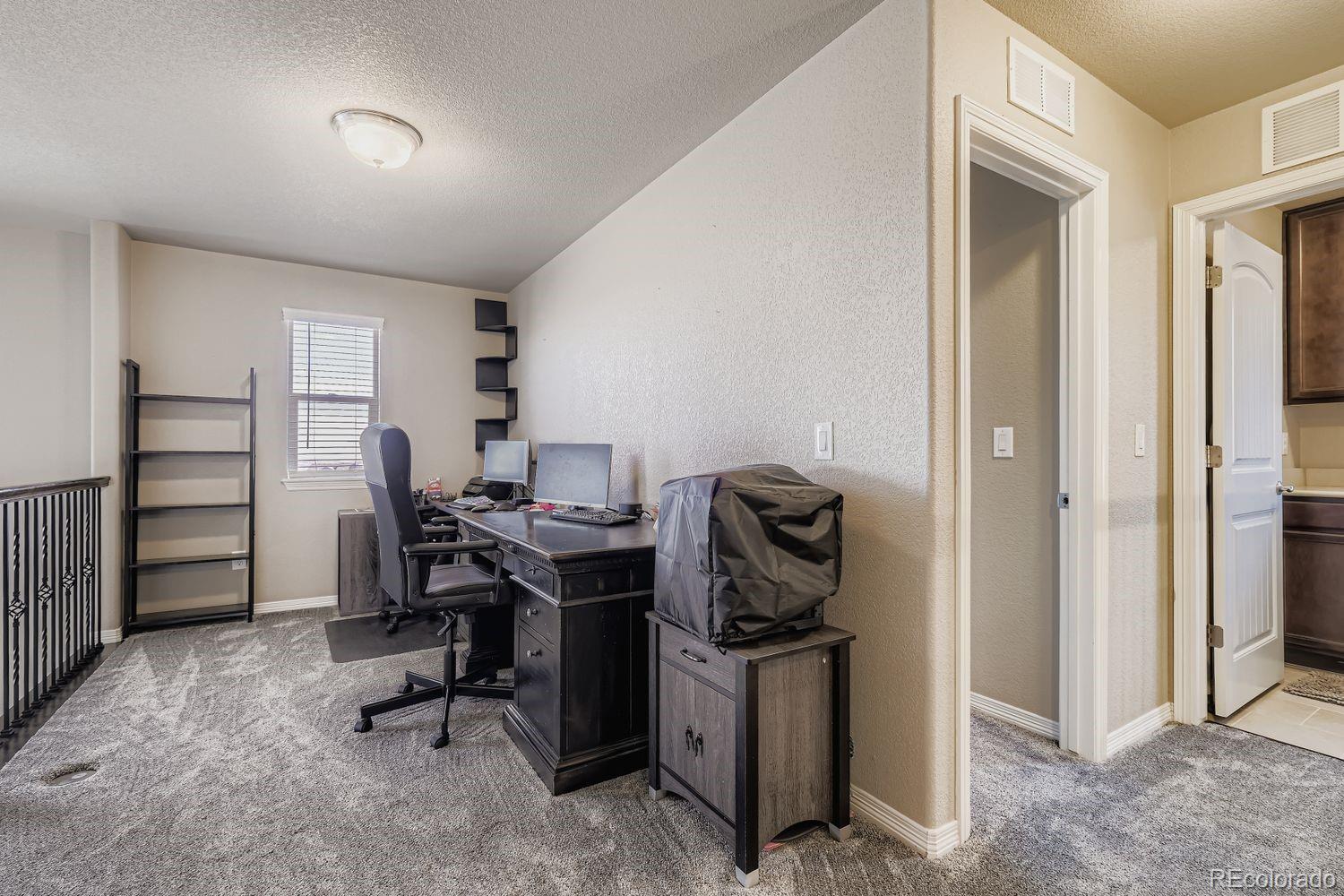 MLS Image #20 for 9857  morning vista drive,peyton, Colorado