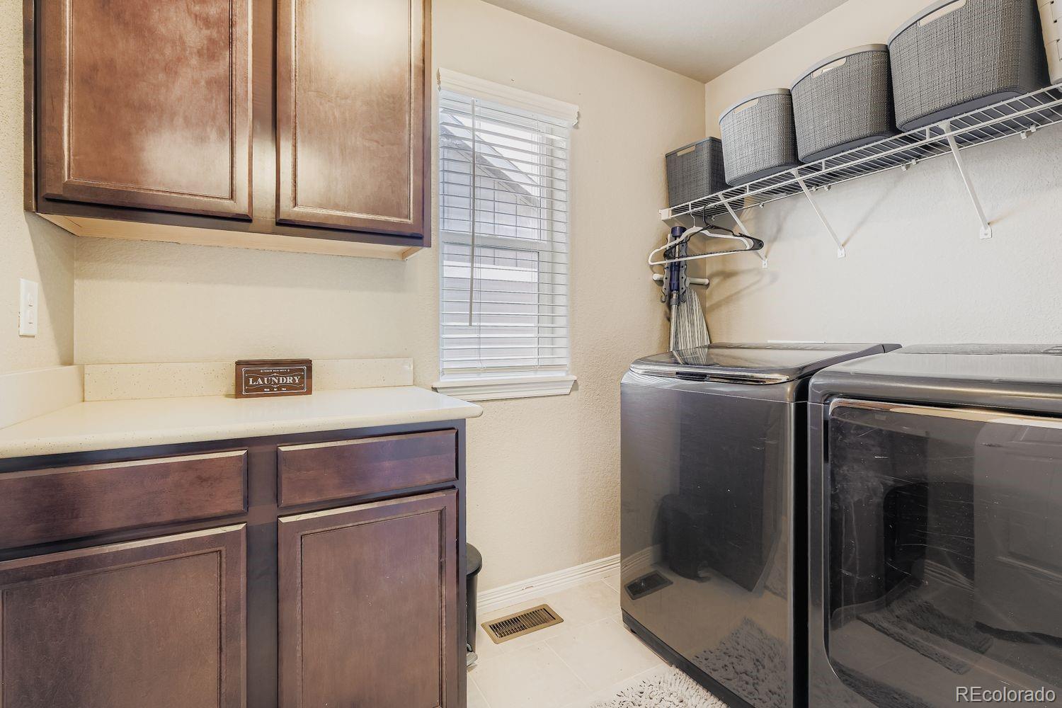 MLS Image #21 for 9857  morning vista drive,peyton, Colorado