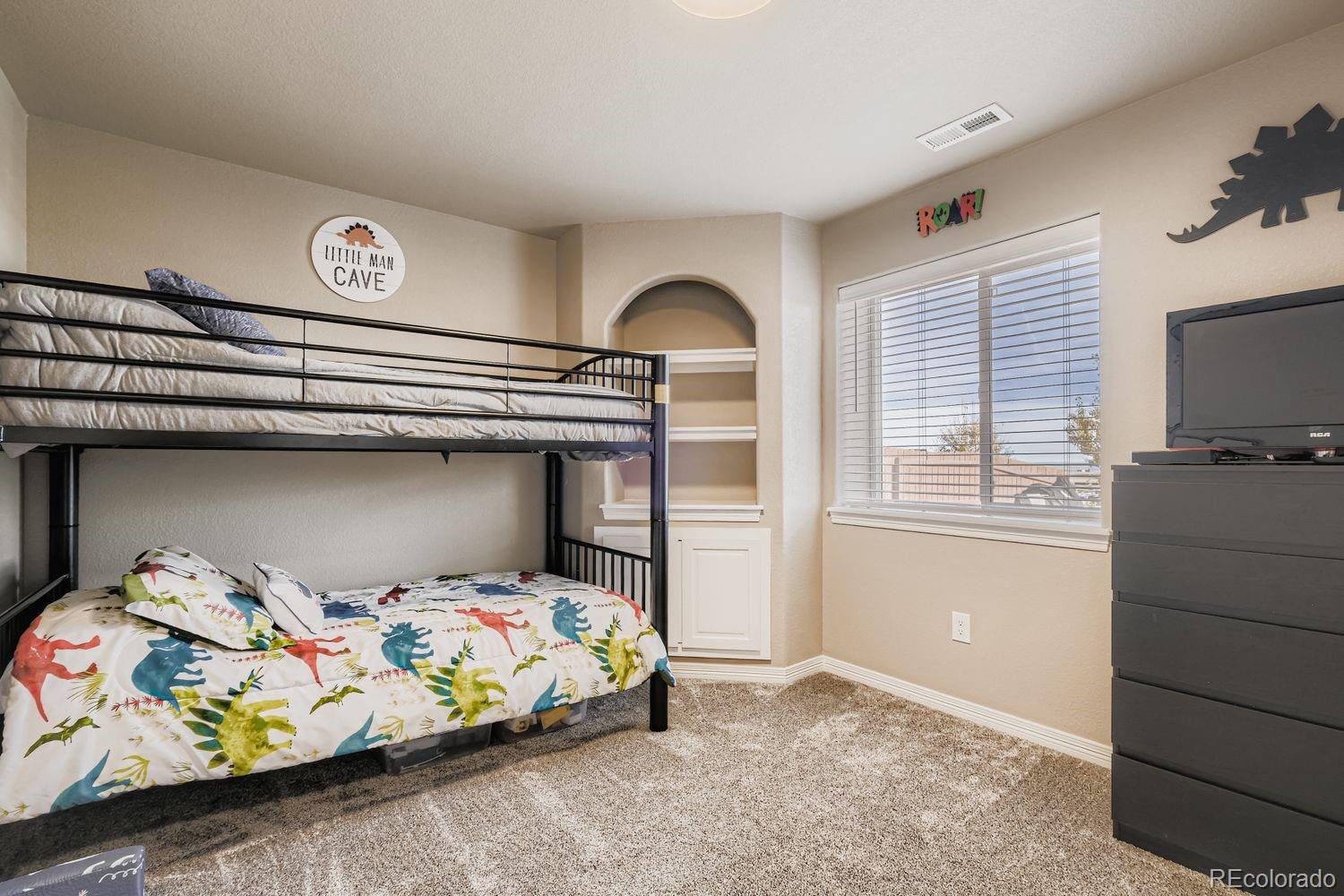 MLS Image #22 for 9857  morning vista drive,peyton, Colorado